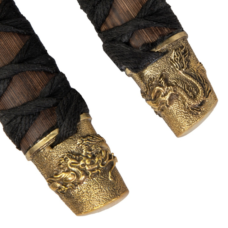 Набор «Самурай»