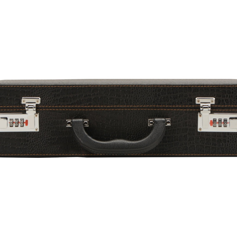 Набор подарочный, 03-6м/0,5 золото