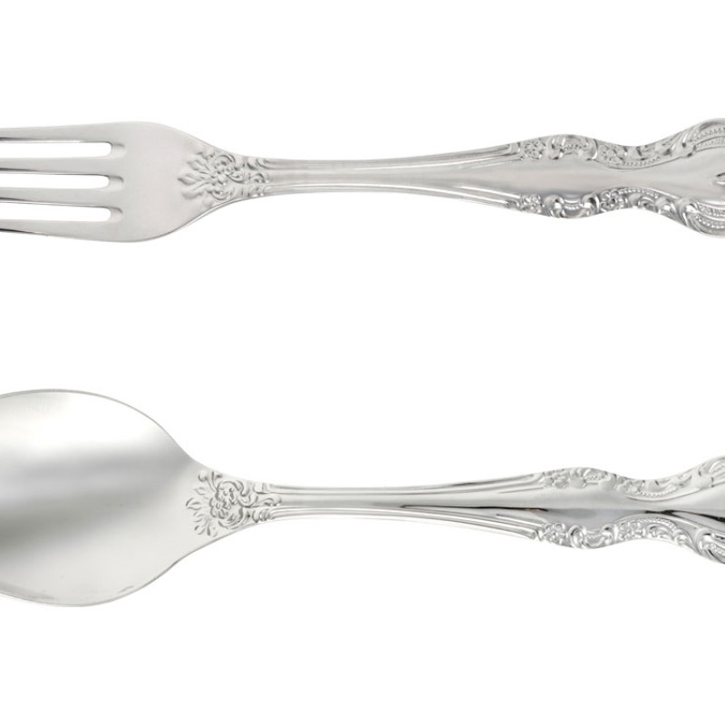 Набор «Легенды охотников», коричневый