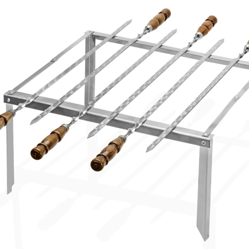 Набор "Подарочный"