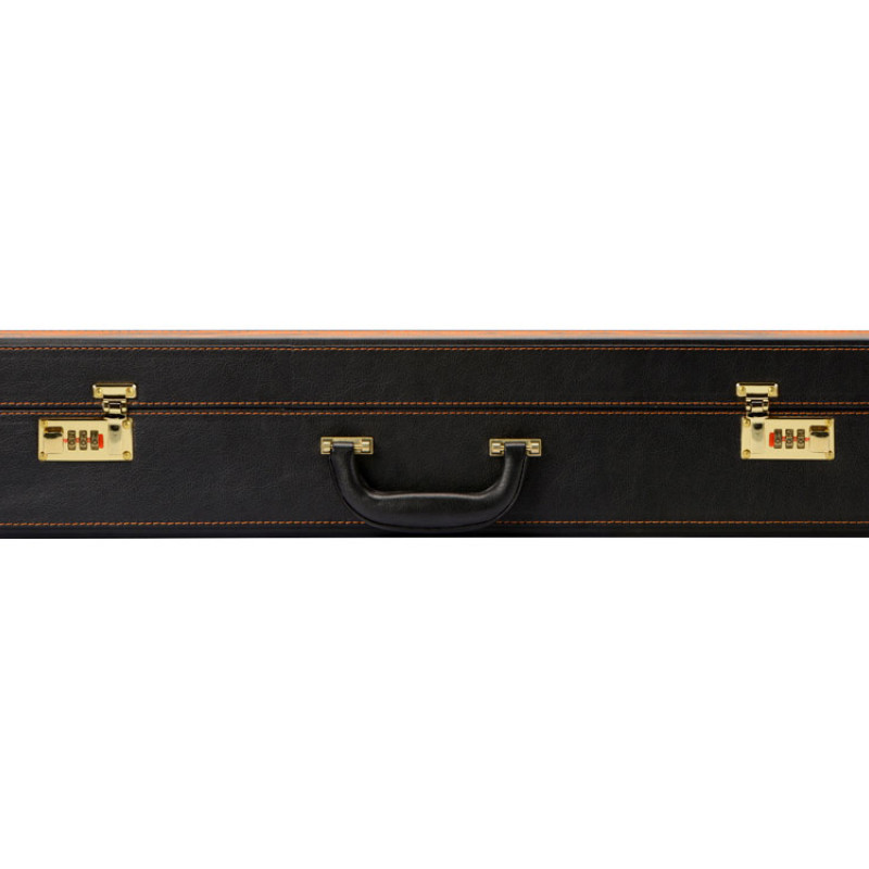 Набор «Три медведя», коричневый