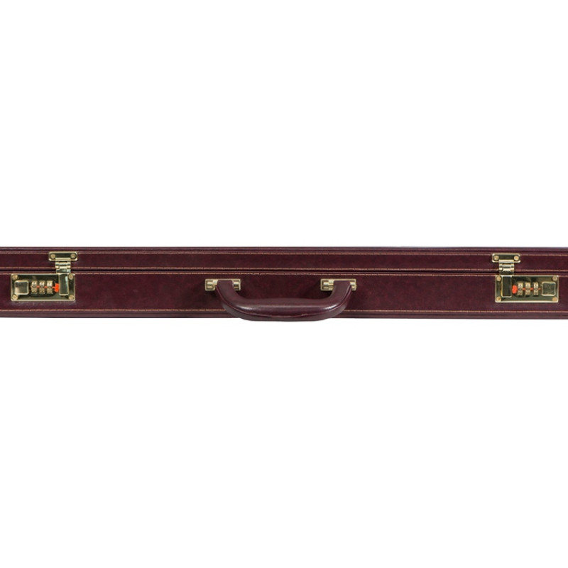 Набор "Россия"