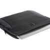 Чехол для ноутбука Forbes Black