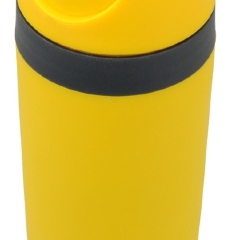 Подарочный набор «Tetto», желтый