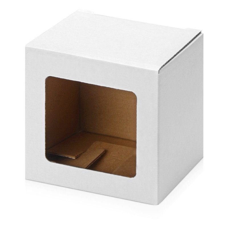 Welcome pack «Starter Bundle», синий