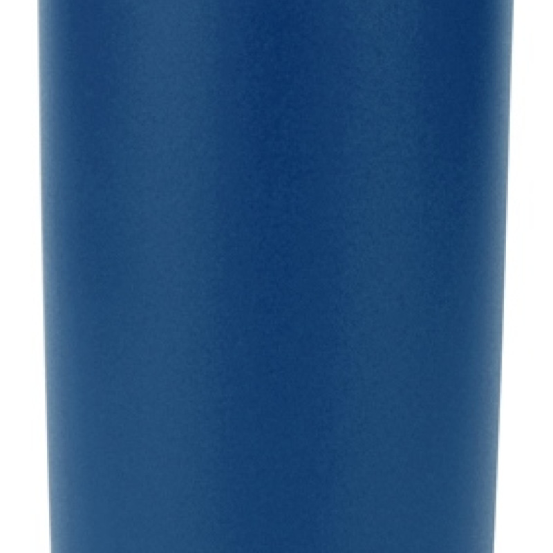 Подарочный набор «Tetto», синий Подарочный набор «Tetto», синий