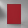 Welcome pack «Starter Bundle», красный