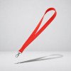 Welcome pack «Starter Bundle», красный