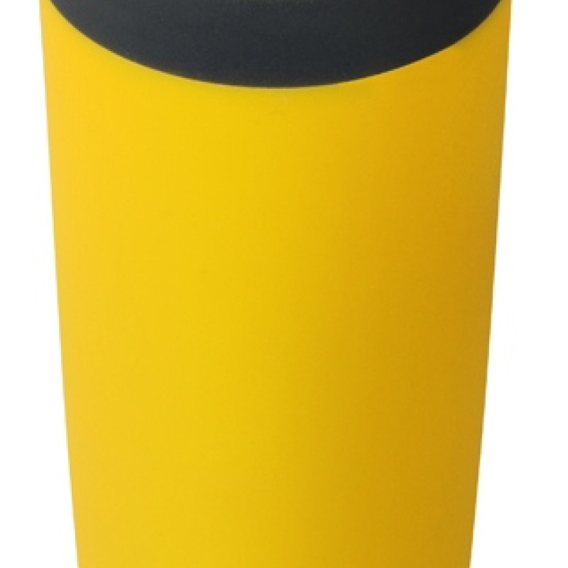 Подарочный набор «Tetto», желтый