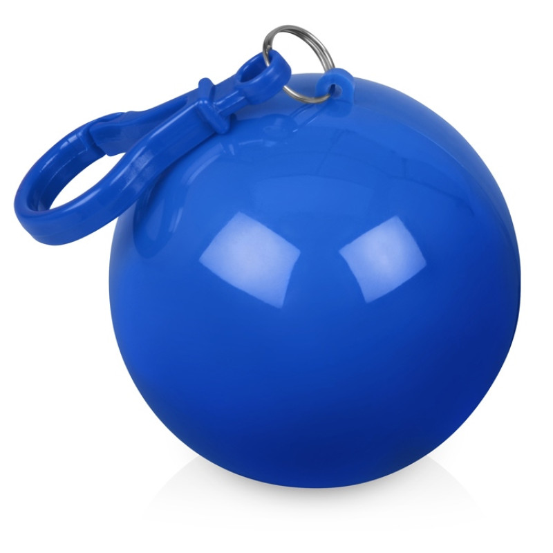 Подарочный набор «Tetto», синий Подарочный набор «Tetto», синий