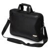Welcome pack "Swift start", черный
