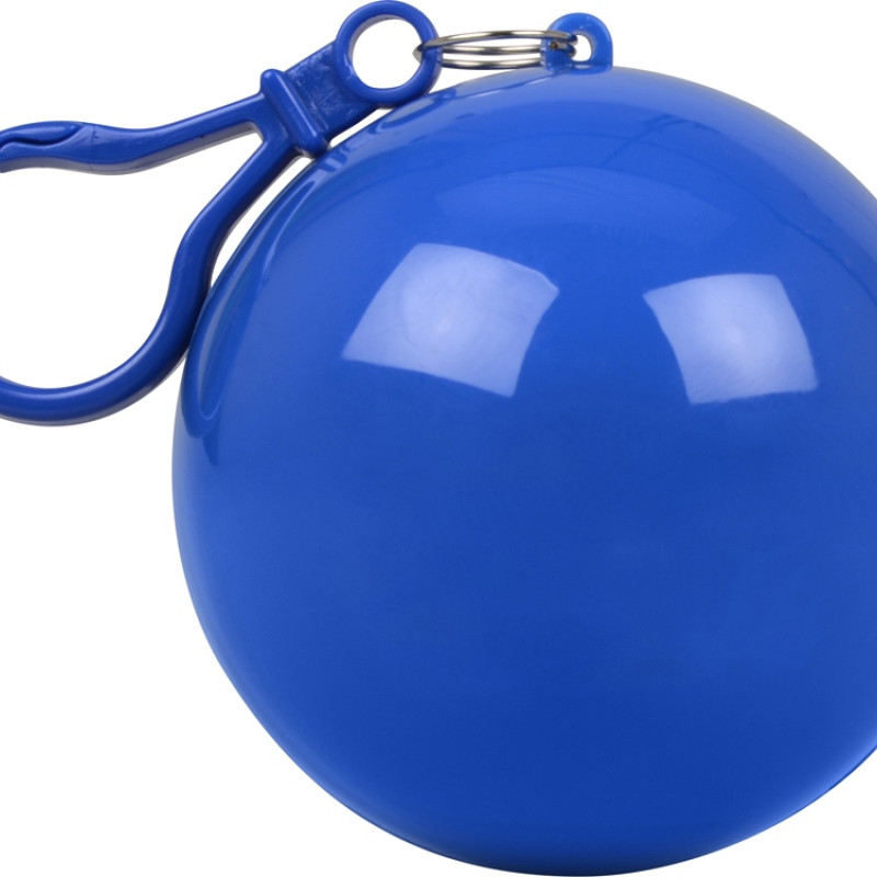 Подарочный набор «Tetto», синий Подарочный набор «Tetto», синий