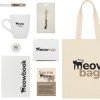 Welcome pack «Starter Bundle», белый Welcome pack «Starter Bundle», белый