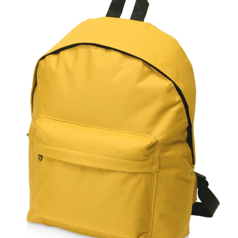 Подарочный набор «Tetto», желтый