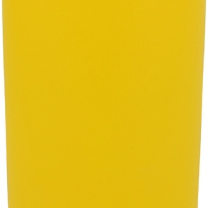 Подарочный набор «Tetto», желтый