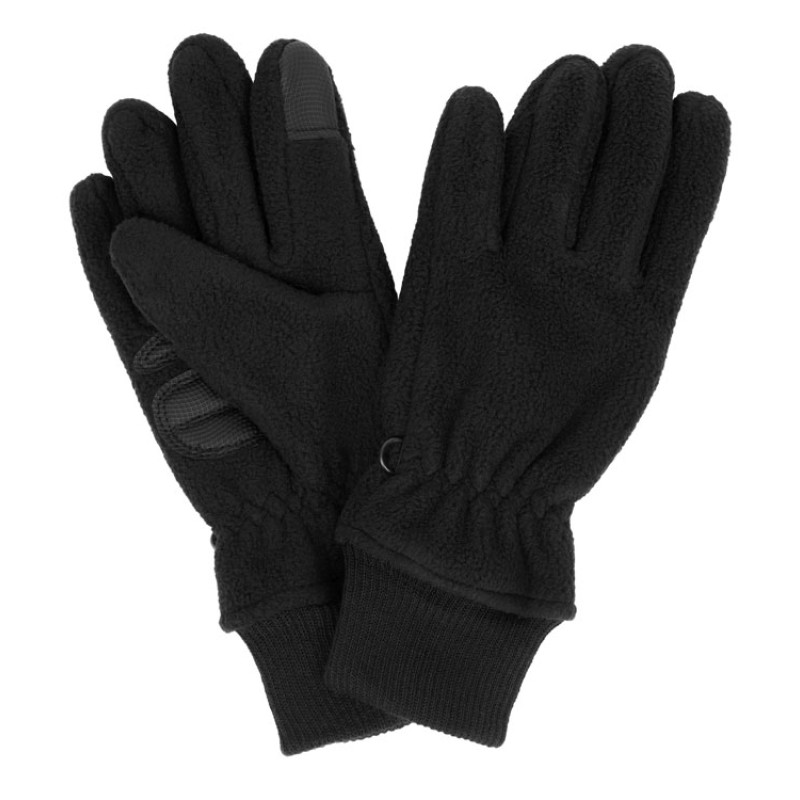 Подарочный набор «Re:m. Step»  с термосом, перчатками и сумкой