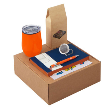 Подарочный набор "Writea"