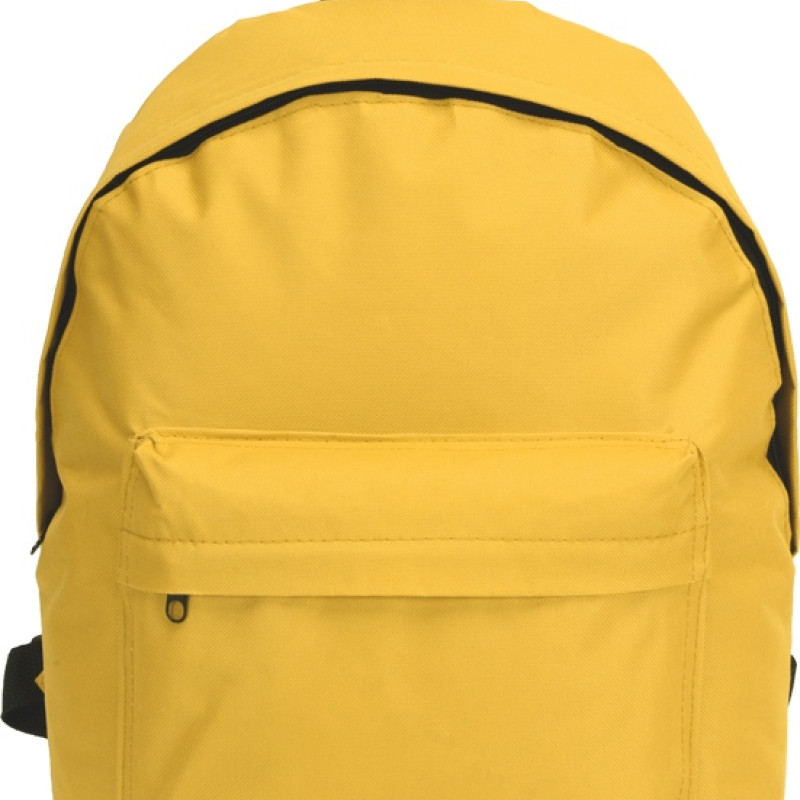 Подарочный набор «Tetto», желтый