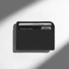 Welcome pack "Swift start", черный Welcome pack "Swift start", черный