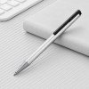Welcome pack "Swift start", черный Welcome pack "Swift start", черный
