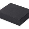 Подарочный набор c пластиковой ручкой, повербанком С2, 10000 mAh, оранжевый Подарочный набор c пластиковой ручкой, повербанком С2, 10000 mAh, оранжевый
