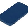 Подарочный набор с термокружкой и повербанком С2, 10000 mAh, темно-синий Подарочный набор с термокружкой и повербанком С2, 10000 mAh, темно-синий
