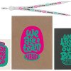 Welcome pack "Smart start", черный Welcome pack "Smart start", черный