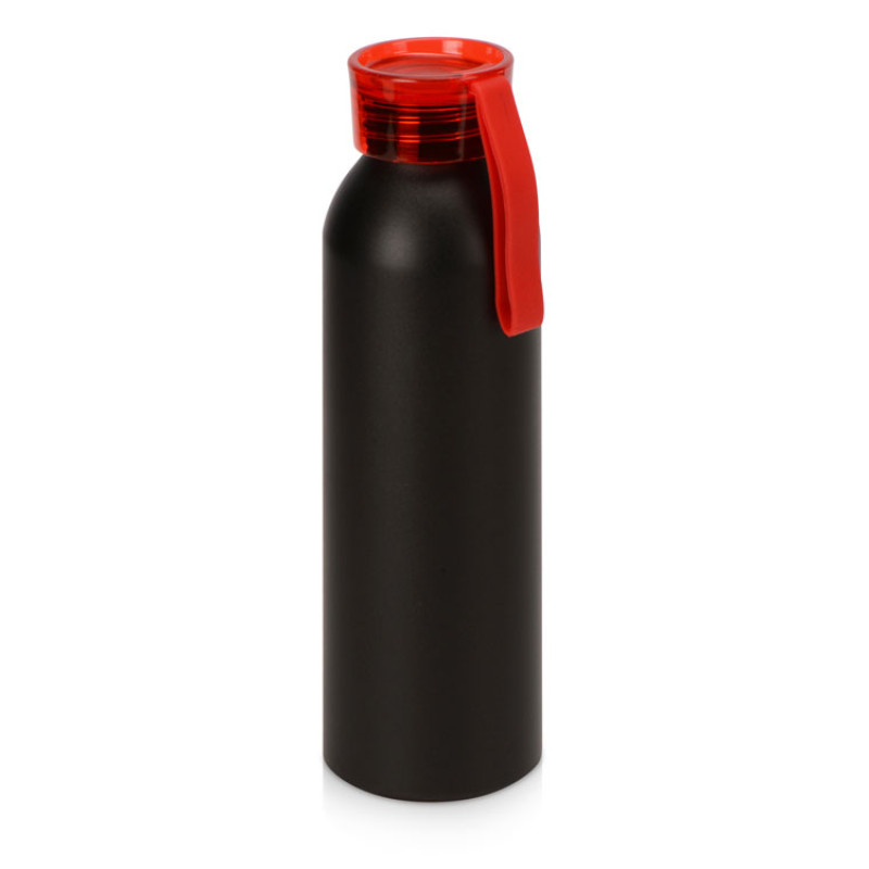 Welcome pack "Business suite", красный