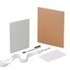 Welcome pack "Smart start", белый