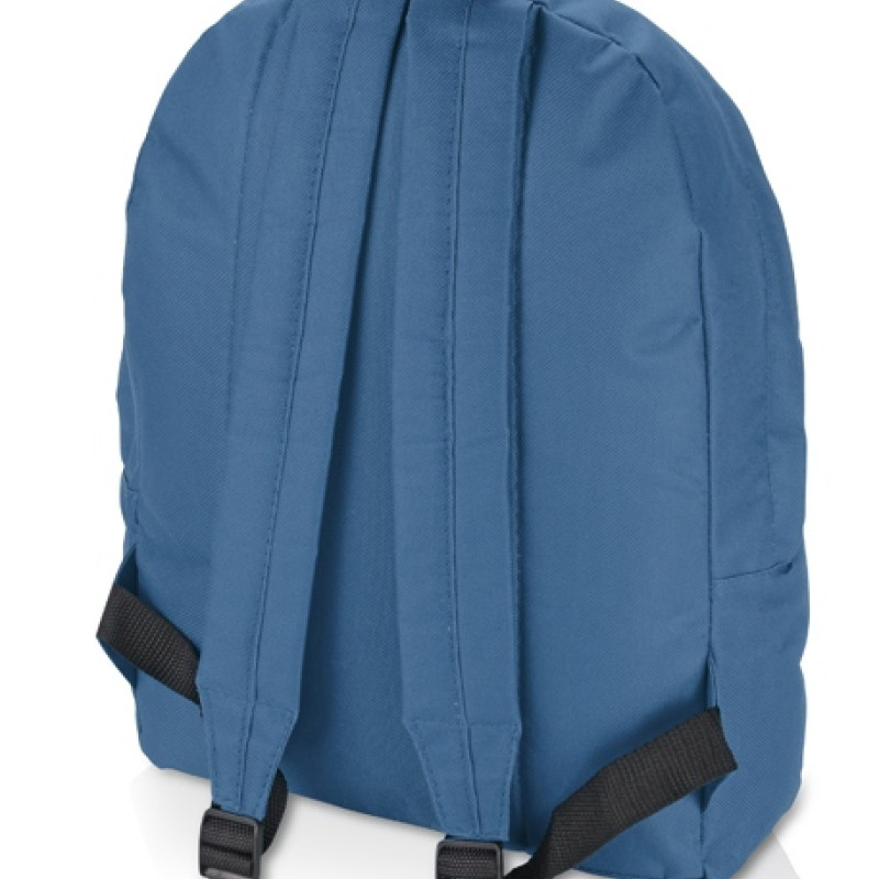 Подарочный набор «Tetto», синий Подарочный набор «Tetto», синий