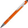 Подарочный набор "Writea" Подарочный набор "Writea"