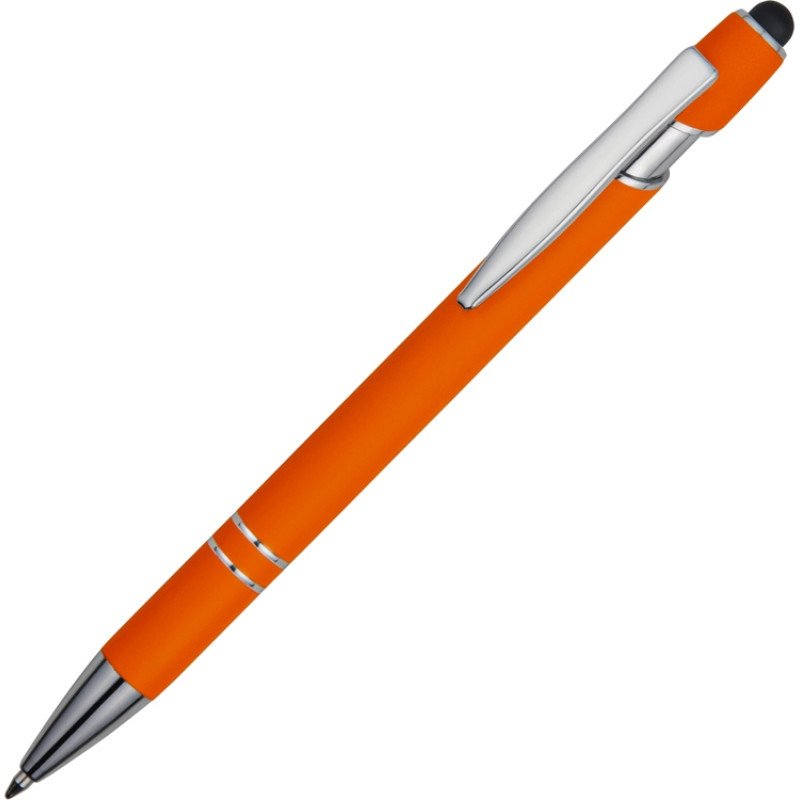 Подарочный набор "Writea" Подарочный набор "Writea"