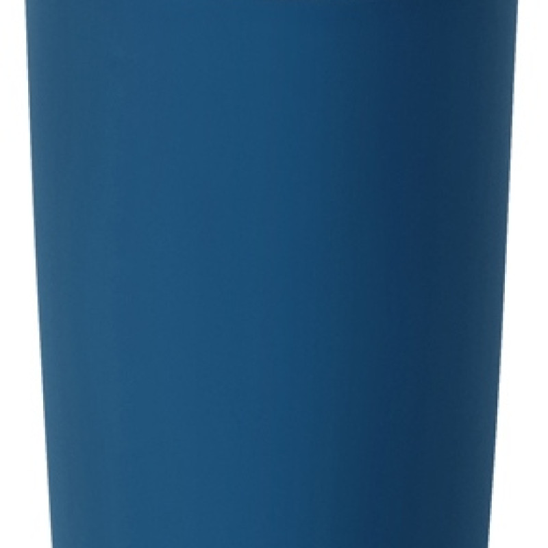 Подарочный набор «Tetto», синий Подарочный набор «Tetto», синий