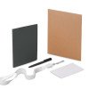 Welcome pack "Smart start", черный Welcome pack "Smart start", черный