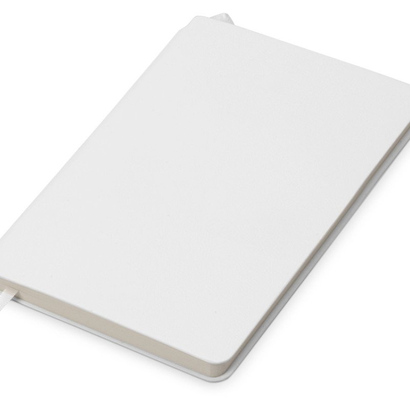 Подарочный набор "Draftea", белый Подарочный набор "Draftea", белый