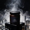 Подарочный набор «Re:f. Shelter» с пледом, зеркалом, свечой и диффузором Подарочный набор «Re:f. Shelter» с пледом, зеркалом, свечой и диффузором