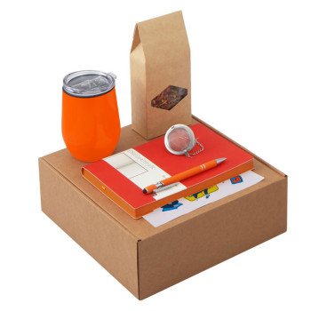 Подарочный набор "Writea"