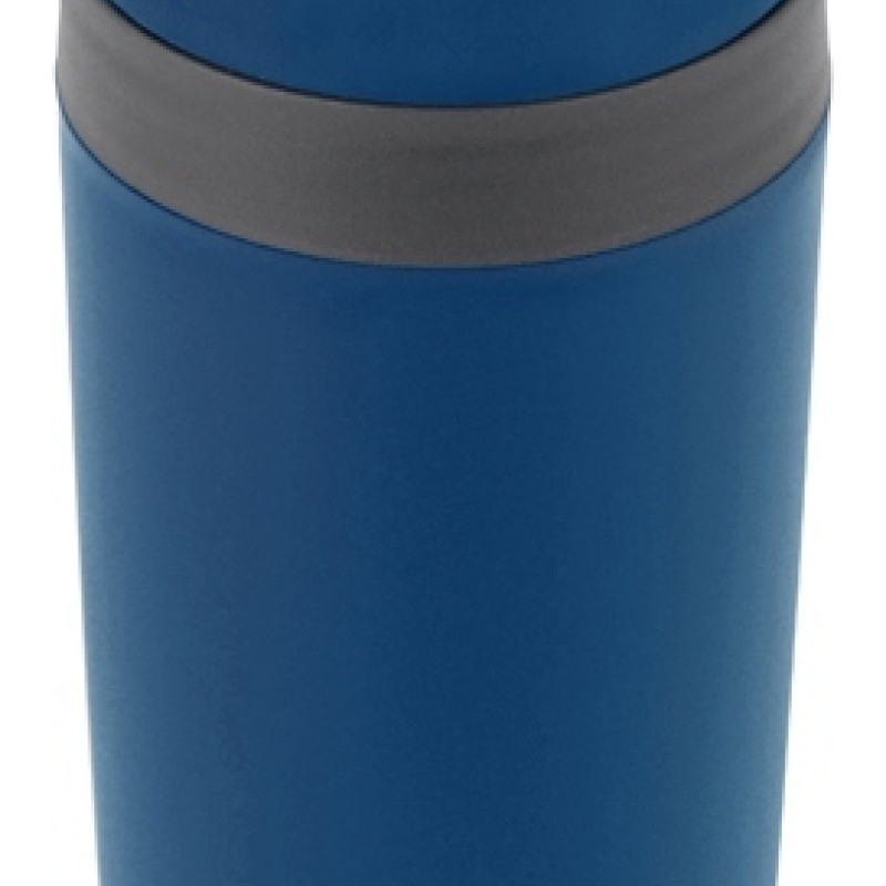 Подарочный набор «Tetto», синий Подарочный набор «Tetto», синий