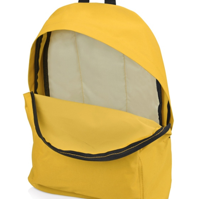 Подарочный набор «Tetto», желтый