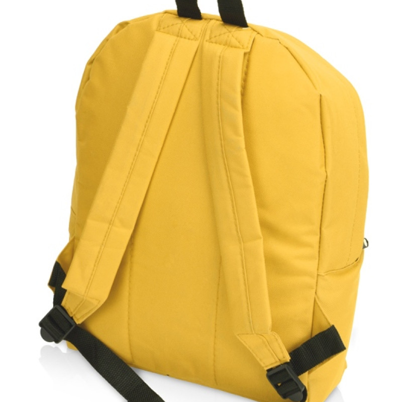 Подарочный набор «Tetto», желтый