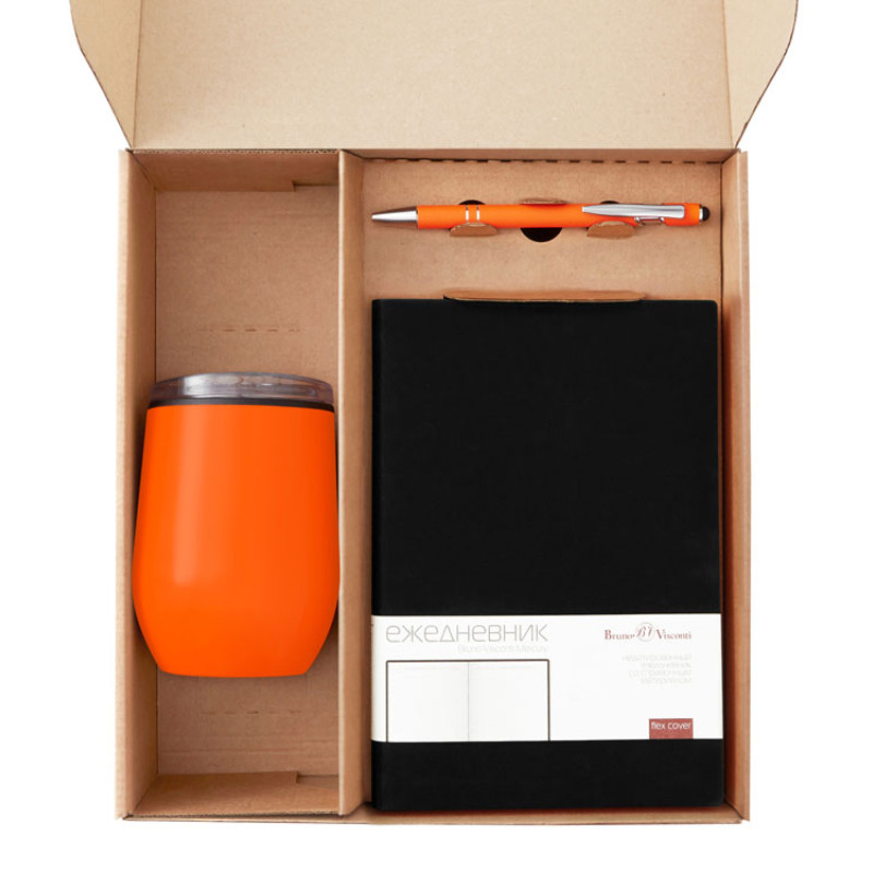 Подарочный набор "Writea"