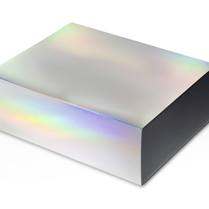 Подарочный набор «Re:y. Warm» с пледом, термосом и чаем