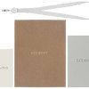 Welcome pack "Smart start", белый