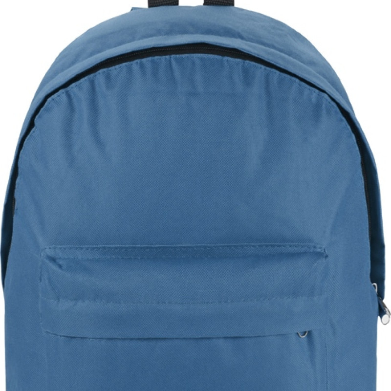 Подарочный набор «Tetto», синий Подарочный набор «Tetto», синий