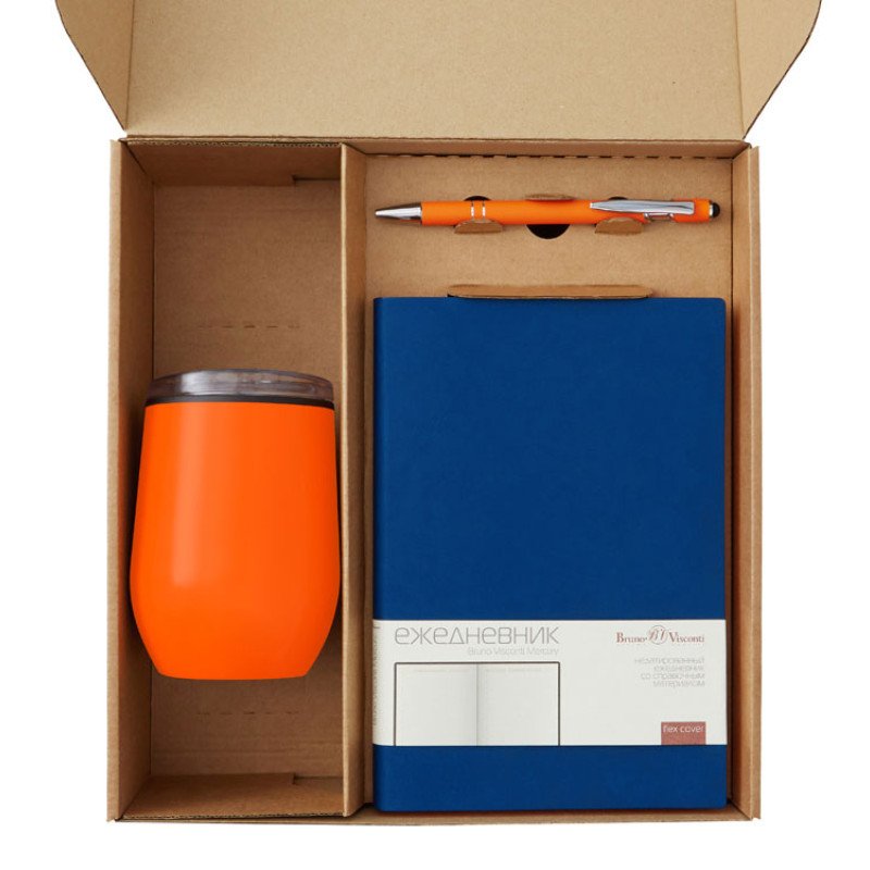 Подарочный набор "Writea"