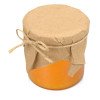 Подарочный набор «Decoration Deluxe» 2.0 с двумя видами варенья, натуральный Подарочный набор «Decoration Deluxe» 2.0 с двумя видами варенья, натуральный