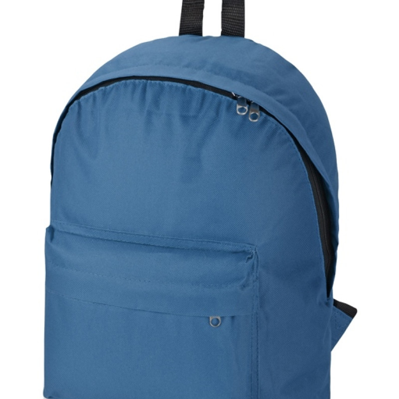 Подарочный набор «Tetto», синий Подарочный набор «Tetto», синий