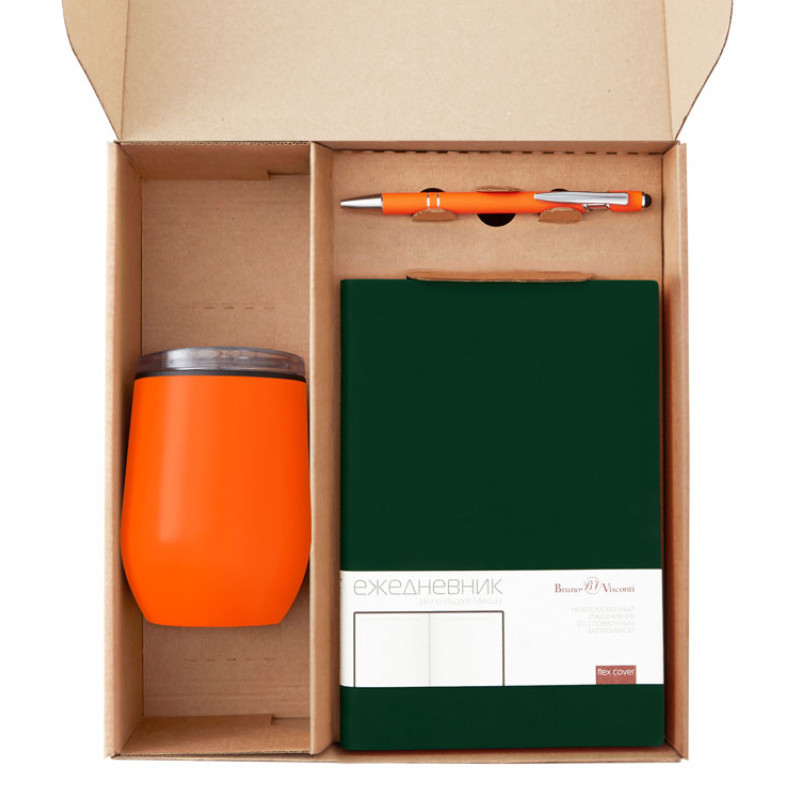 Подарочный набор "Writea"