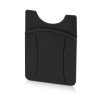 Welcome pack "Business suite", черный