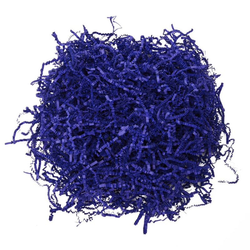 Подарочный набор с чаем, кружкой и френч-прессом "Чаепитие", синий